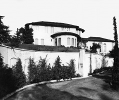 Whitley Heights 1930 #2